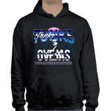 Hoodie Alkapone Miami Tunks Streamerch