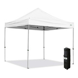 Carpa Caravan Canopy 3m X 3m Instantanea C/bolsa Transporte