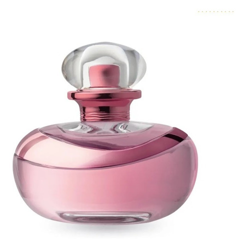 Love Lily Eau De Parfum - O Boticário