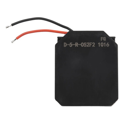 Piezas De Repuesto For Placa De Control Sin Escobillas | Meses sin interés