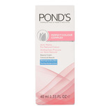 Pond's Perfect Color Beauty Cream - 1.35 Onzas Lquidas