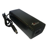 Fonte Xbox 360 Super Slim 120w Bivolt 110/220v