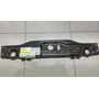 Platina Superior Frontal Radiador Carevaca Optra Original Gm Nissan Platina