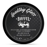 Balsamo Acondicionador Barba Boffel 50gr