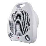 Ventilador Calefactor Master Kraft 1900wats