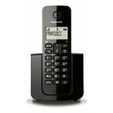 Panasonic Kx-tgb110meb Teléfono