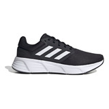 Tenis Hombre adidas Performance Galaxy 6 M