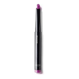 Labial Signature Magenta Estilo 1g Esika