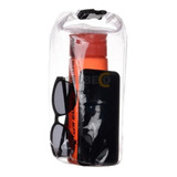 Bolso Estanco Nautico 3.5l New Marine Impermeable Resistente