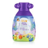 Colonia Vegana Natura Naturé Niño O Niña 100 Ml Descuento