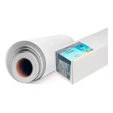 Canson Infinity Imaging Photo Mate Paper 24 200g 0,61x30m Cor Branco