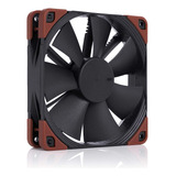 Noctua Fba_nf-f12 Ppc 2000 Ip67 Industrialppc-2000 Ip67 Pwm 