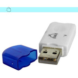 Adaptador Receptor Bluetooth 2.1 Usb