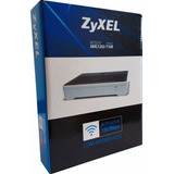 Roteador Modem Zyxel 150 Mbs Amg1202-t10b