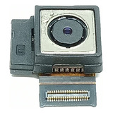 Camara Frontal Sony Xperia Xa1 Ultra G3223 Original