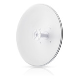 Ubiquiti Airmax Antena Rd-5g30 Lw Rocket Dish 5ghz 30dbi