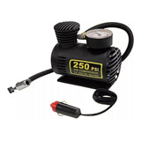 Compresor 12v Labor