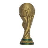 Pack X 3 Iman Copa Del Mundo Mundial Fifa 6cm Relieve Imanes