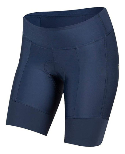 Pearl Izumi Pursuit Attack Shorts