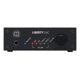 Mytek Liberty Dac