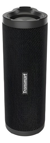 Tronsmart Altavoz Bluetooth Portátil Force 2, Sonido Equilib