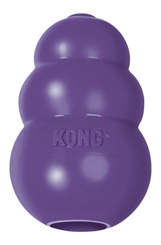 Kong Senior Large Juguete Perros Edad Avanzada