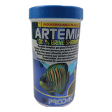 Prodac Alimento Liofilizado 20g Acuario Peces Pecera