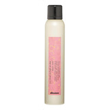 Davines This Is A Shimmering Mist Spray De Brillo 200 Ml