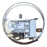 Termostato Geladeira Duplex Rc22036-4 Cce / Dako 450l