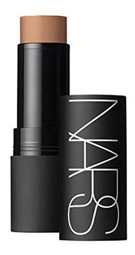 Nars Altai - Palo Múltiple Mate Para - g a $210500