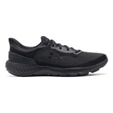 Zapatillas Under Armour Running Charged Escape 4 Hombre-news