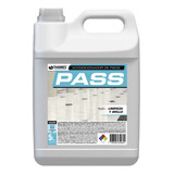 Acondicionador De Pisos Pass - Thames 