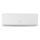 Ar Condicionado Inverter Midea Xtreme Save Connect 9.000 Btus Quente/frio 220v