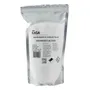 Percarbonato De Sodio Blanqueador 1Kg Alta Pureza Para Ropa Blanca Limpieza Desinfección Doy Pack Marca Icasa | MercadoLibre