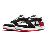 Tenis Skateboarding Niños Talla Grande Nike Sb Alleyoop