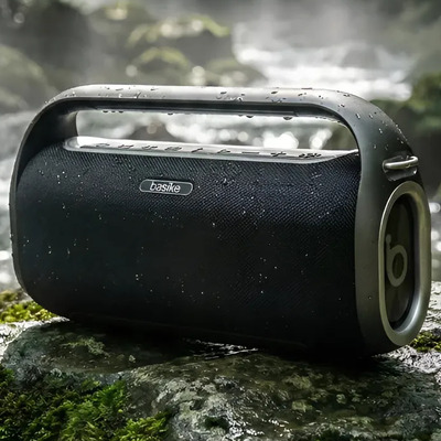 Jbl Boombox 2 | Mercado Livre