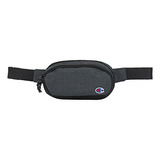 Kohala O Canguro - Champion Signal Fanny Pack