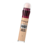 Corrector De Ojeras Maybelline Instant Age Rewind Eraser