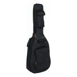 Bag Rockbag Student Line Guitarra Rb20516b