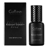 Adhesivo Pegamento Gollee Radiant Expert Para Pestañas Mink