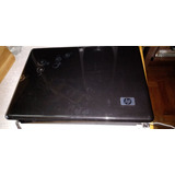 Display Notebook 14 Hp Dv4