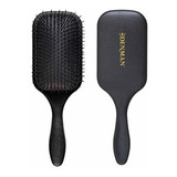 Cepillos Para Cabello - Denman Tangle Tamer Ultra For Wet & 