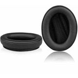 Almohadillas Para Audífon Ah-d1100 Replacement Earpads, Jarm