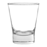 Vaso Whisky Cristar London Bajo X 6