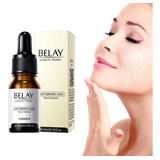 Belay Sempre Jovem,serum Anti-envelhecimento,instantâneo.