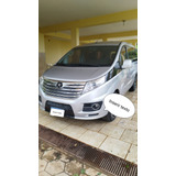 Jac T8 2.0 Turbo 170cv 7p