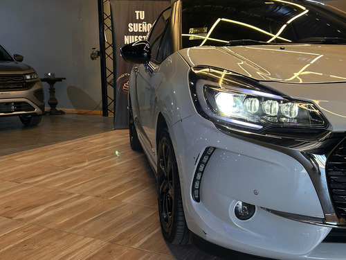 car gallery
