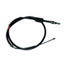 Cable Freno Trasero Derecho Citroen Zx A Disco Citroen ZX