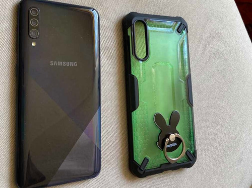 Samsung Galaxy A30s