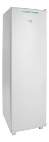 Freezer Vertical Cvu20 142 Litros Consul